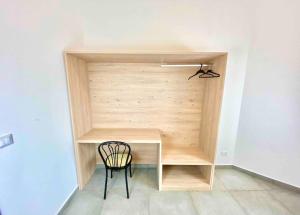 [12 Minuti dal Duomo]Metro+10 posti letto