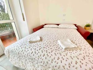 [12 Minuti dal Duomo]Metro+10 posti letto