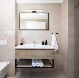 Luxury Seaside Villa LAmour with pool in Sibenik - Zaboric