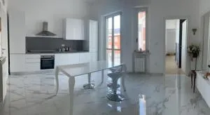 B&B mare mio - Spoltore