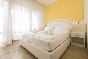 Hotel Garda Bellevue