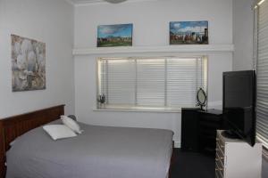 The Cosy House - Central Albury