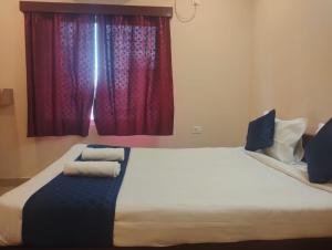 Grand Ocean inn