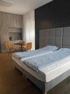 Nowoczesne Apartamenty Stare Miasto - 3hvězdičkové hotely ve městě Čenstochová