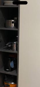 Apartman Šmizla N lux - Milmari Resort