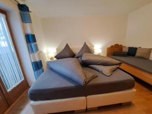 Appartement Exenberger