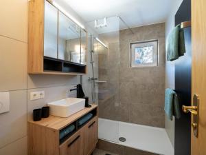 Appartement Exenberger