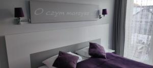 Czarna Góra Resort Apartament na Skarpie