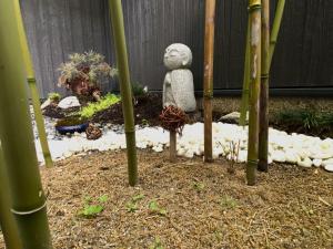 Kyoto Tabisou Kasumi