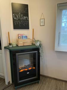 RBR 711 - Beach Resort Kamperland