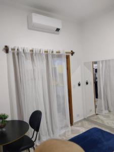 Flat Duplo para sua conexão