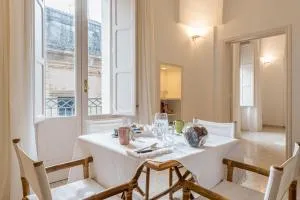 Dimora Cece - 弗兰卡维拉丰塔纳