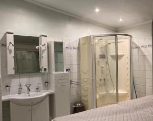 Apartman De Lux