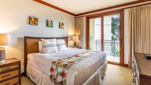 Ko Olina Beach Villas B403