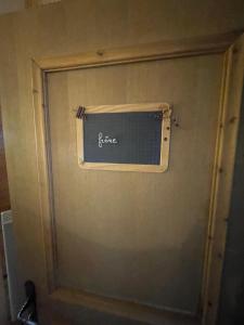 Chalets Chalet 12 personnes st martin de Belleville 3 vallees : photos des chambres