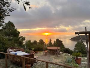 La Collina sul Mare