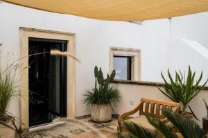 Galatina Suites Boutique - Luxury Experience in Salento