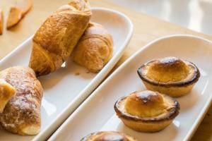 Galatina Suites Boutique - Luxury Experience in Salento