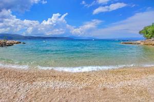 Welcome to Island Krk!