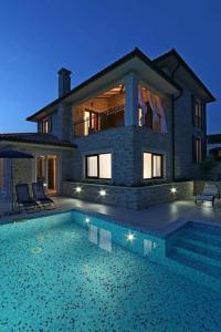 Welcome to Island Krk!