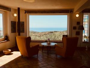 Casa Vacanze