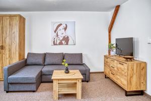 Hotel a Restaurace Růže