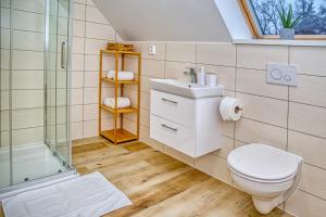 Hotel a Restaurace Růže