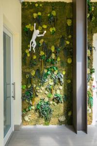 Borghetto Guest House