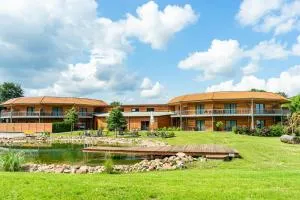 Landhotel Lebensart - Kevelaer