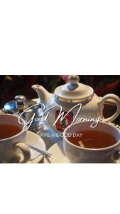 Albergo Ristorante Trieste Boves