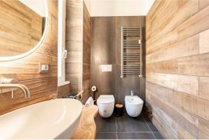 Azzurra Guest House Vaticano