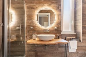 Azzurra Guest House Vaticano