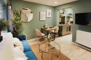 FLASH SALE Brighton train station 2 Bedroom Flat BN112STG