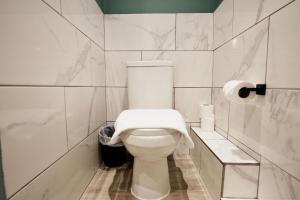 FLASH SALE Brighton train station 2 Bedroom Flat BN112STG