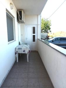 Charming Apartment Arta