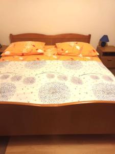 Charming Apartment Arta