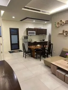 头城水月会馆 - Chung-lun-li 头城水月会馆 - Chung-lun-li