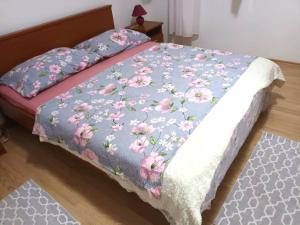 Charming Apartment Arta