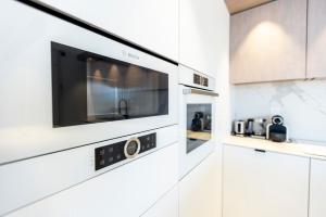 The RoofTop by Connexion