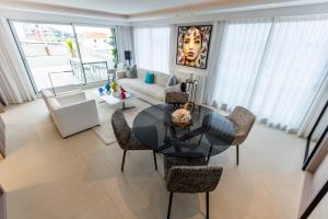 The RoofTop by Connexion