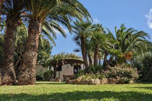 Casita de la Higuera - Ubytování bez kategorie ve městě Jávea