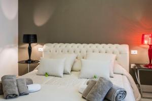 Galatina Suites - Boutique Bed & Breakfast in Salento!