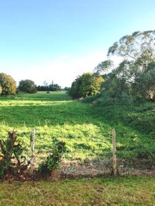 Maison lEscale du port