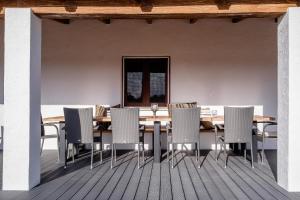 Mallorca - Can Picafort - Finca Dos Amigos