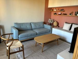Appartements Pont de l-arc YourHostHelper : photos des chambres