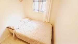 Phòng Đôi (Double Room)