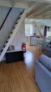 Chalet230