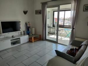 St Cyprien Joli T3 avec vue sur la lagune