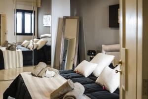 Galatina Suites Boutique - Luxury Experience in Salento
