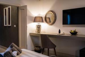 Galatina Suites - Boutique Bed & Breakfast in Salento!